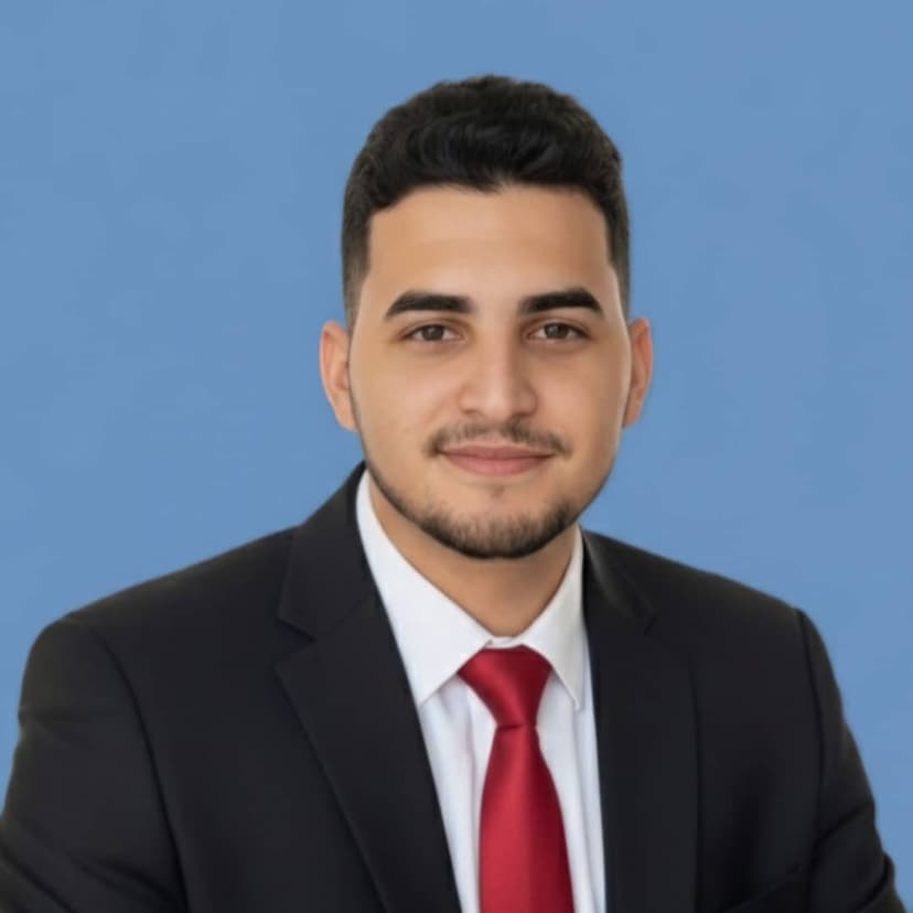 Joan Marcos - Profile